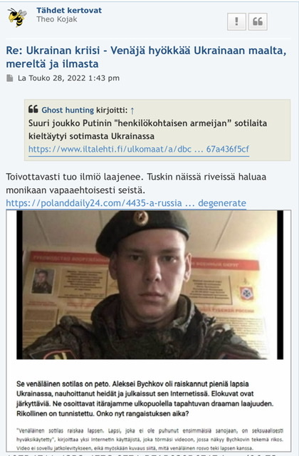 0CD282B8-7B4D-47F9-AD6E-941B388B606E.jpeg