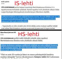0_Helsingin Shalomat.jpeg