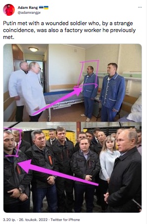 Putin_lavastaa_tapaamisia.jpg