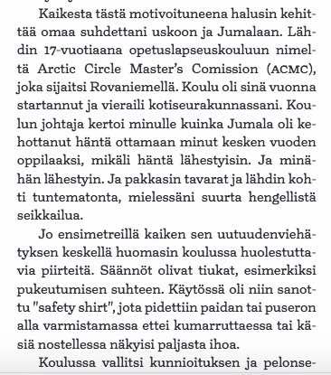 Opetuslapseuskoulun_turvapaita.jpg
