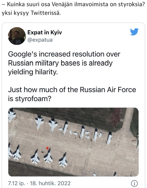 65C4D798-852A-4470-ABFE-F1953C0923E0.jpeg