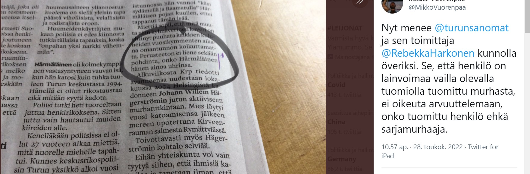 murheliii.jpg