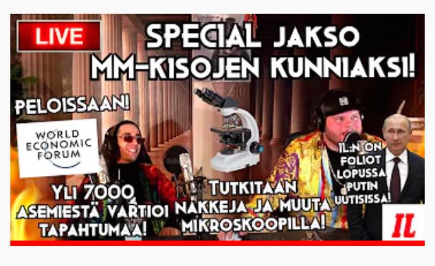 Levelin_pojat_Putinin_puolesta.jpg