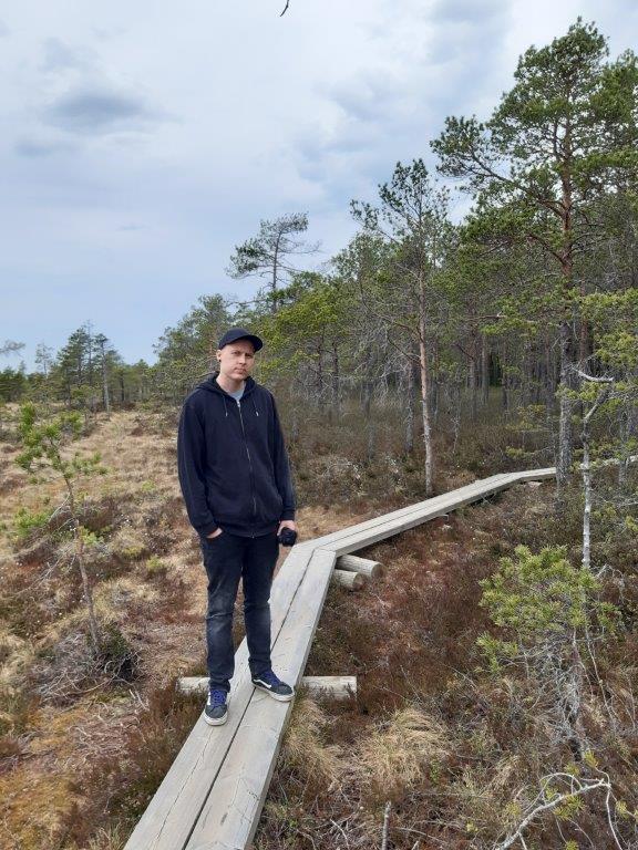kadonnut-henkilö-forssa-28052022.jpg
