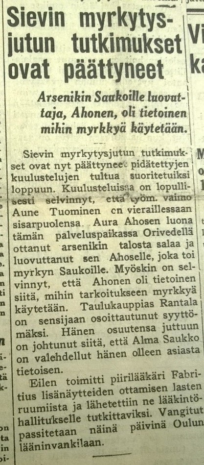 saukko teksti III.jpg
