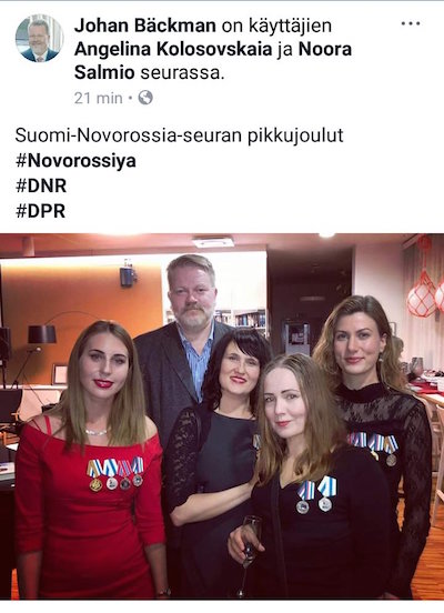 Novorossia.jpg