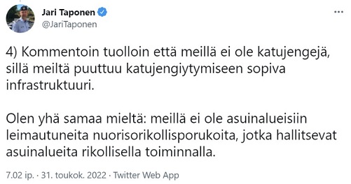 nou_nou.jpg