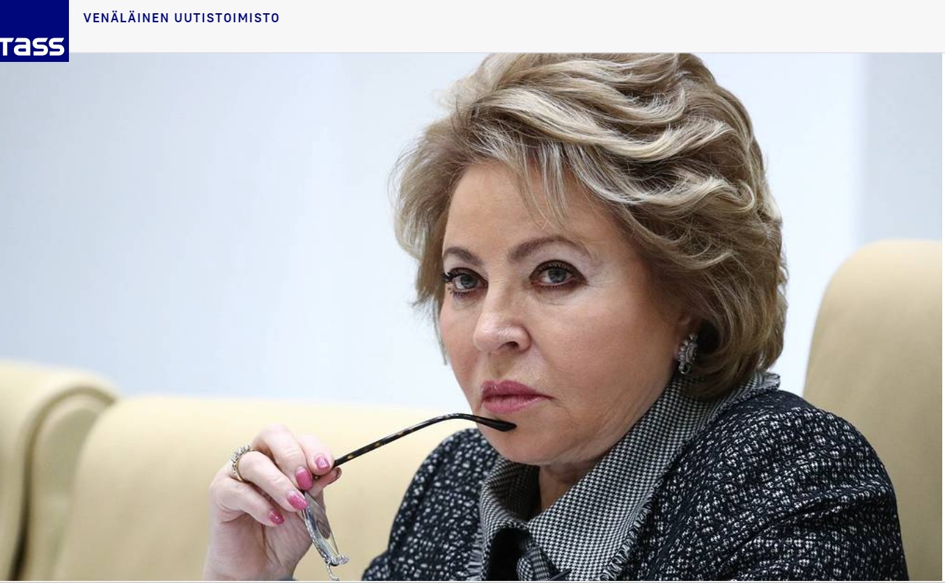 tass.jpg