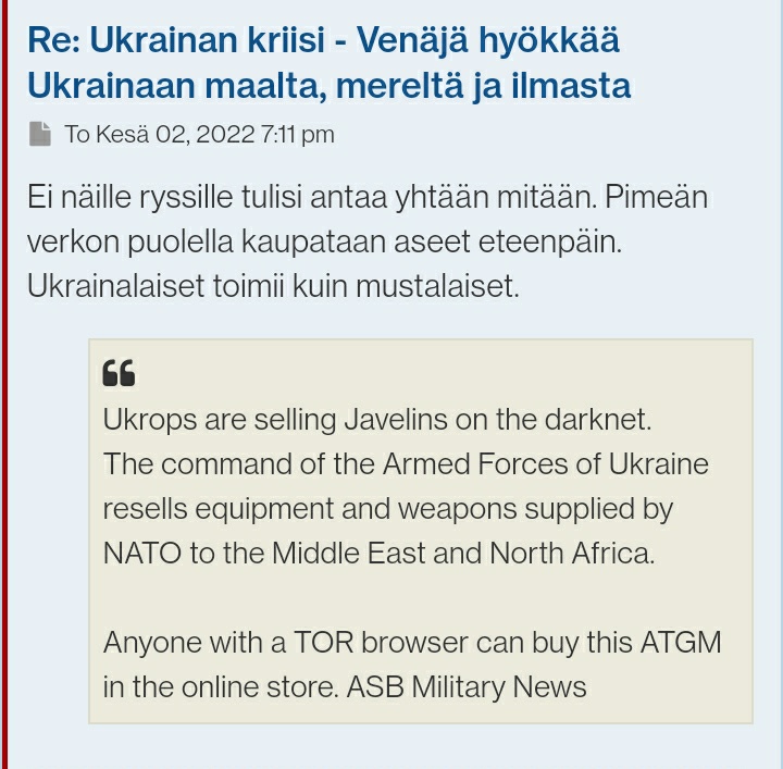 Screenshot_20220602-210947.jpg