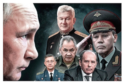 Putinin_perilliset.jpg