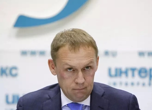 Andrei Lugovoi.jpg
