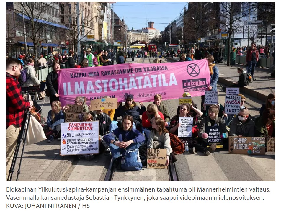 Näyttökuva 2022-06-06 035542.jpg