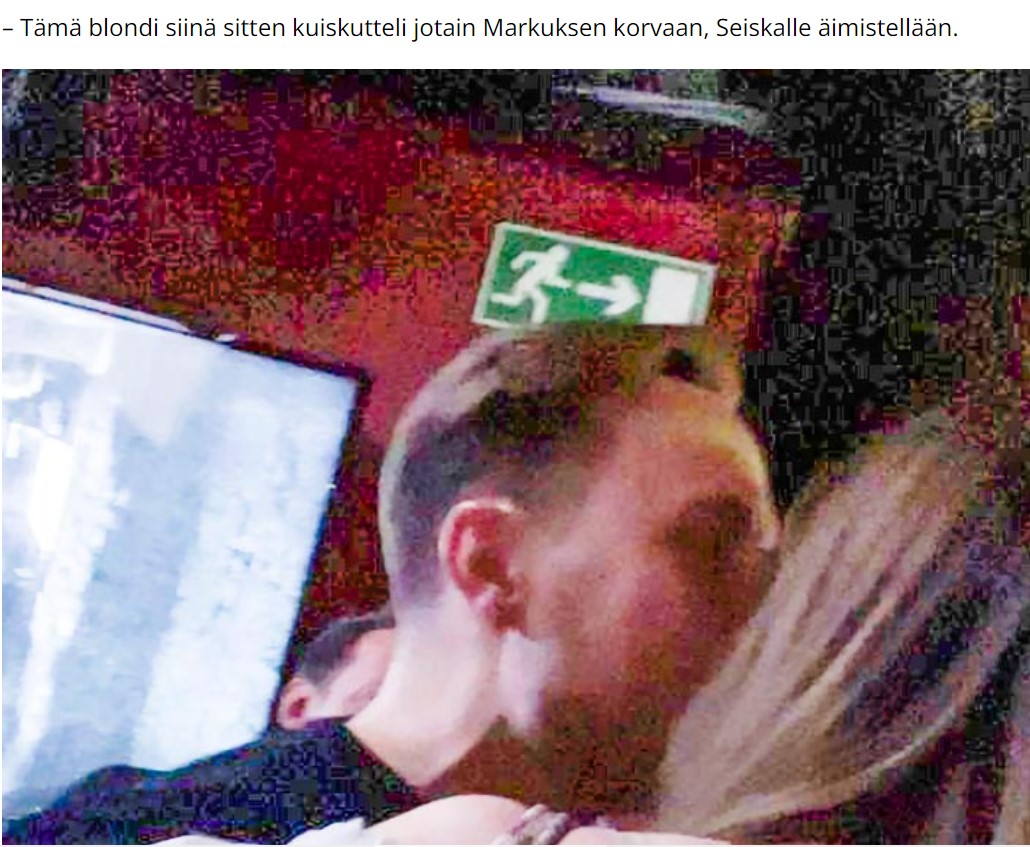 Näyttökuva 2022-06-06 083833.jpg