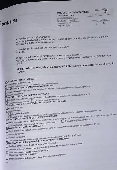 5763DA54-D039-410C-A280-8213DBB1642A.jpeg