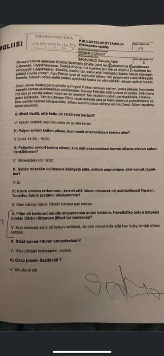 058080F0-E6AC-4C78-8EBF-D963004D60E4.jpeg