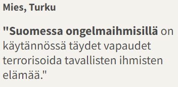 laillista_terroria.jpg