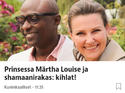 Juhlia pukkaa.jpg