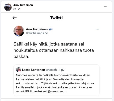 Ano_paksunahan_paskanahka.jpg