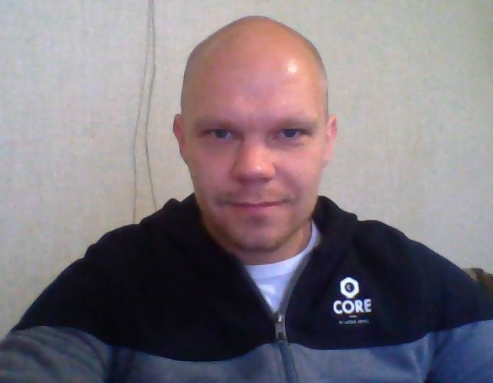 Jari Rantakari.jpg