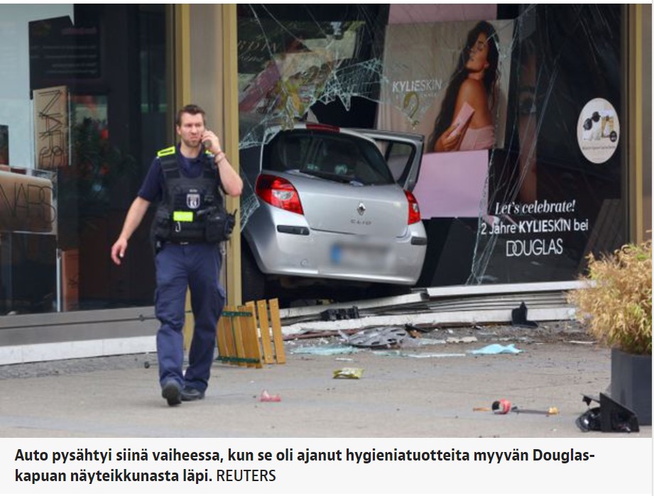 Näyttökuva 2022-06-08 133303.jpg