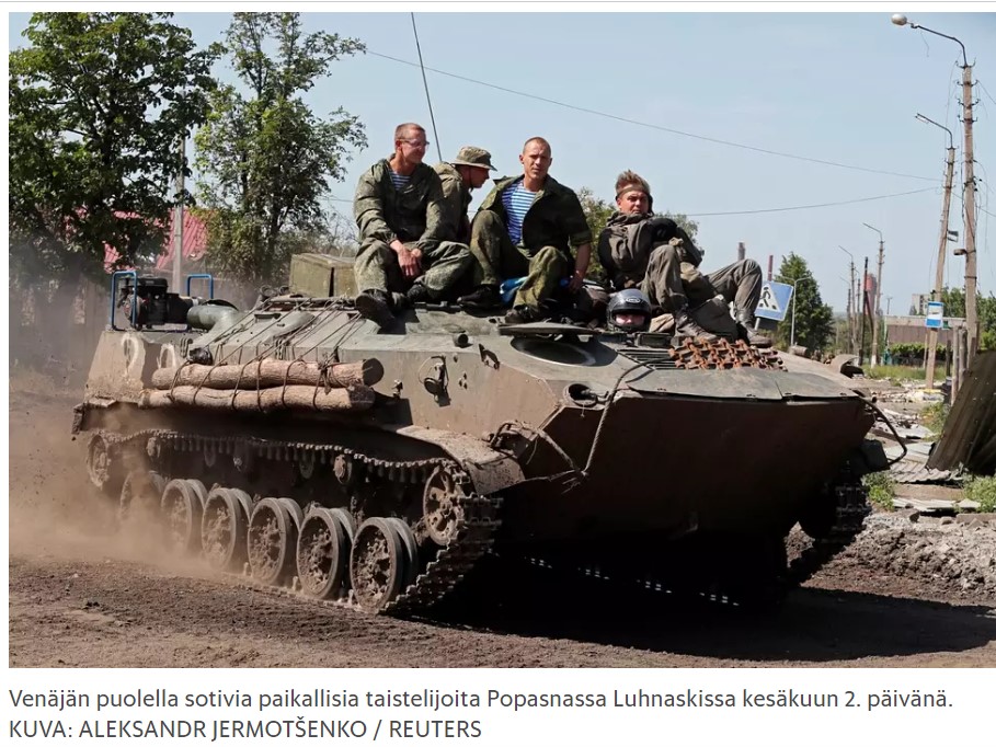 Näyttökuva 2022-06-08 155103.jpg