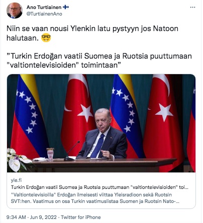 Ano_mielistelee_Turkkia.jpg