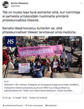 Dimi_toivoo_yhteiskunnallisille_omia_medioita.jpg
