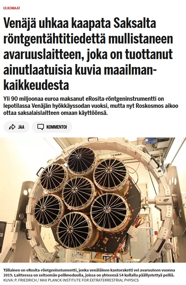 saastaiset natsiryssä elukat aina varastamassa, murhaamassa, tuhoamassa  ja raiskaamassa.jpg