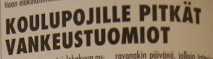 Pispala.png