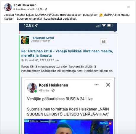 Kosti_H_kormuuttaa_Tarkastajaa.jpg