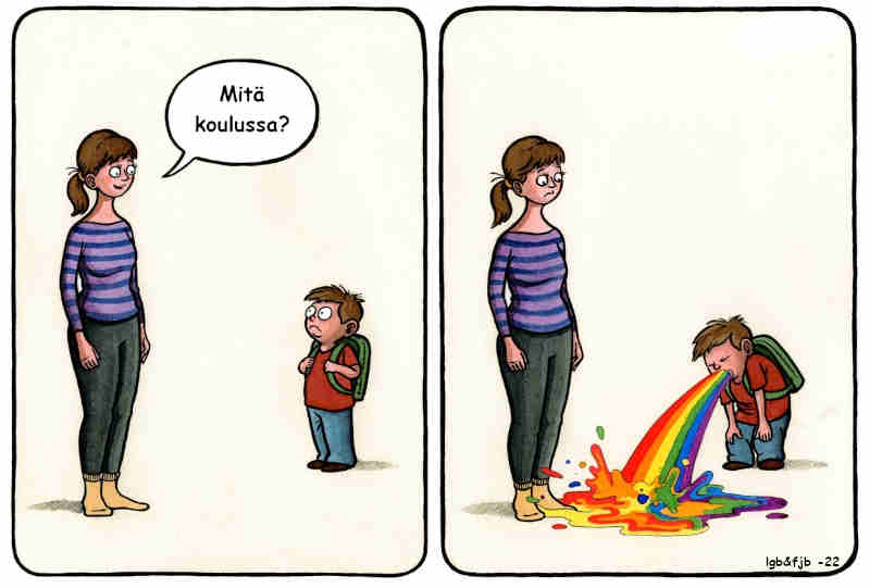 koulut-märkivät.jpeg