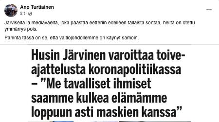 Valtiojohto_saa_sapiskaa.jpg