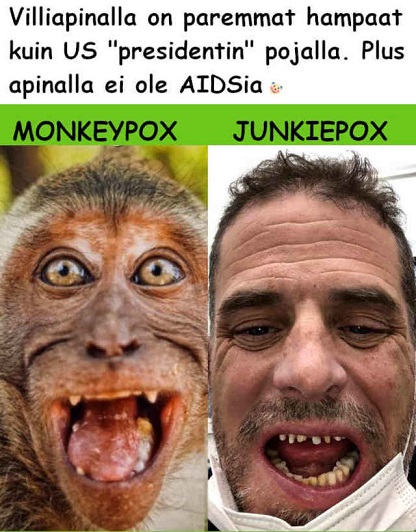 toinen heistä on symppis.jpeg