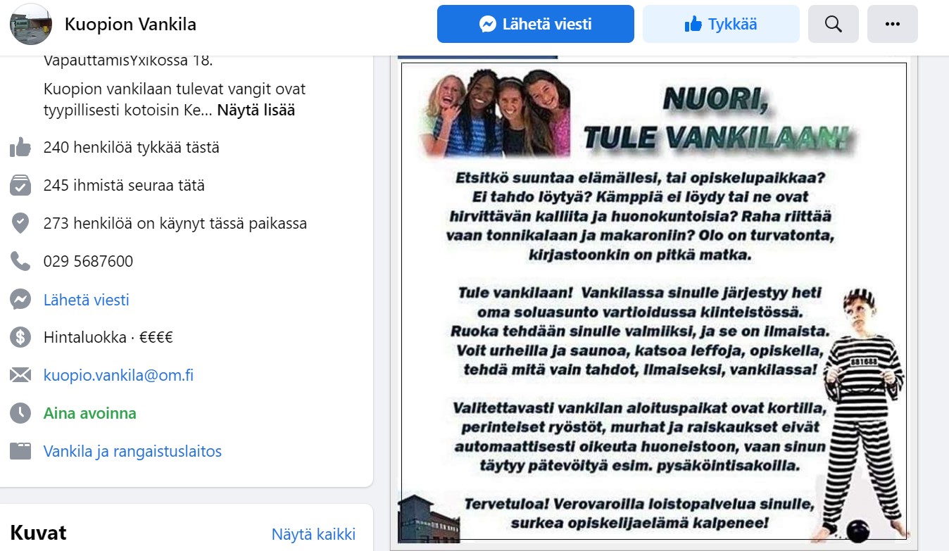 Näyttökuva 2022-06-14 143449.jpg