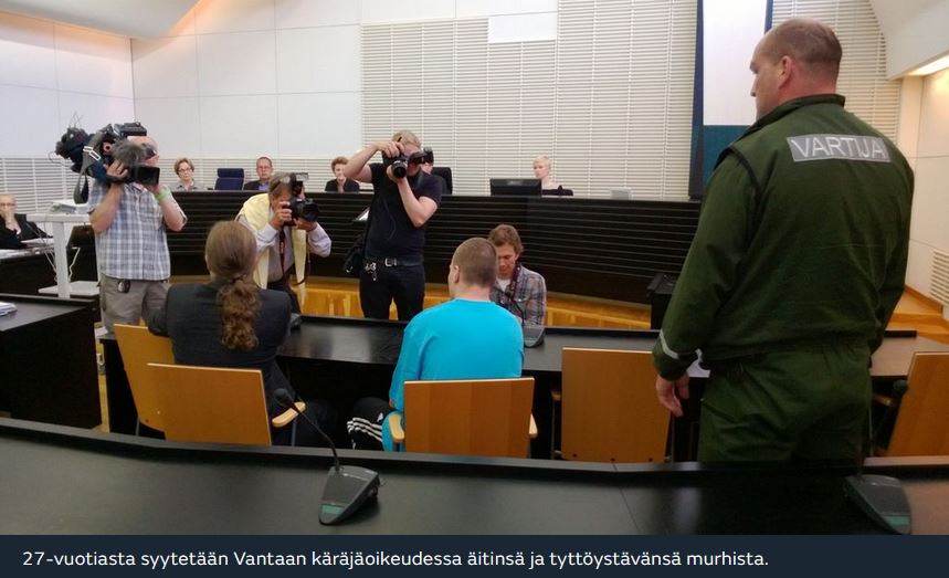 Johannes.JPG