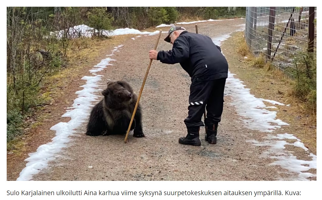 Näyttökuva 2022-06-15 134648.jpg