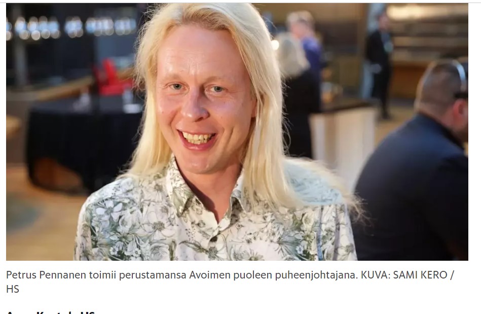 Näyttökuva 2022-06-15 171120.jpg
