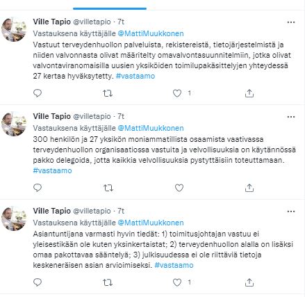 Vastaamo_Ville_Tapio_kommentoi_twitterissä120622.JPG