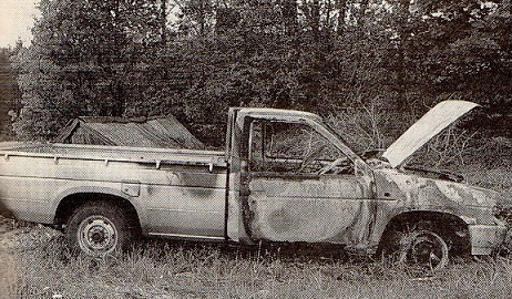 Kuva Rikosposti 9/1993.