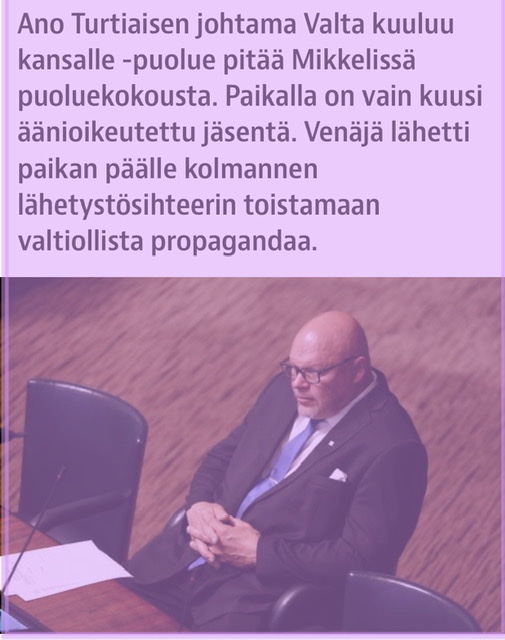 9445AEBF-A2E5-4964-83DA-42733508027C.jpeg