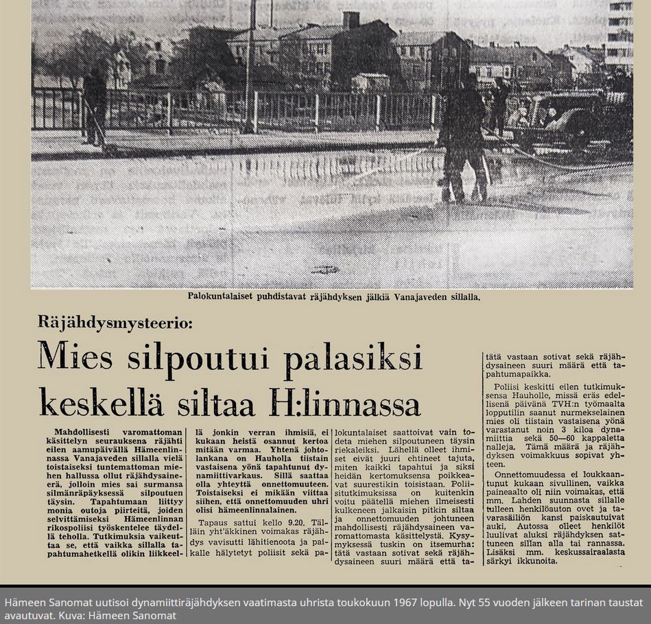 HäSa1967_1.JPG
