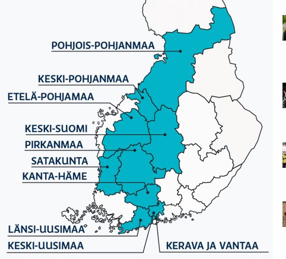 VKK_Aluevaltuutetut.jpg