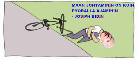 80 miljardin äänen superliideri.jpeg