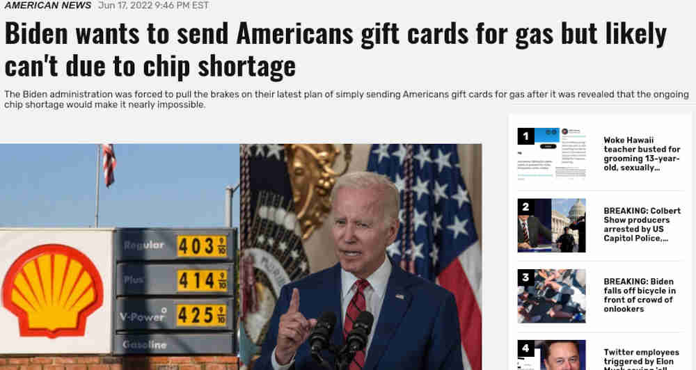 bidenflaatioon ei helpotusta.jpg
