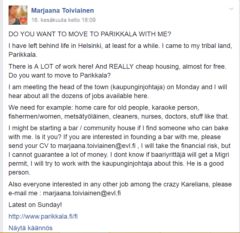Lot of parikkala with me.jpg