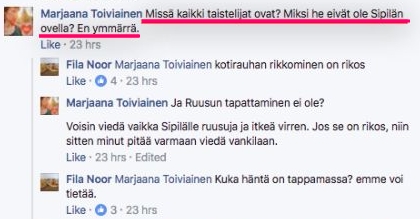 Toiviainen kiihottaa - kuvakaappaus RHCF-facebookista.jpeg
