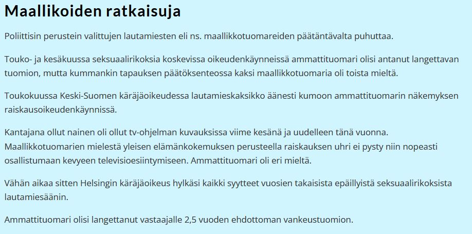 Ratkaisuja.JPG