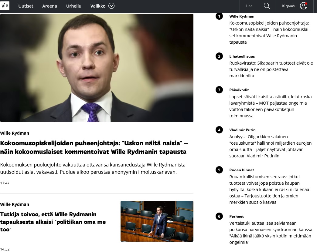 Yle etusivu 2022-06-20 at 19-02-59.jpg