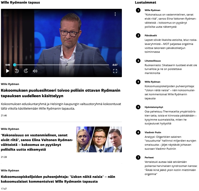 Yle etusivu 2022-06-20 at 23-03-08.jpg