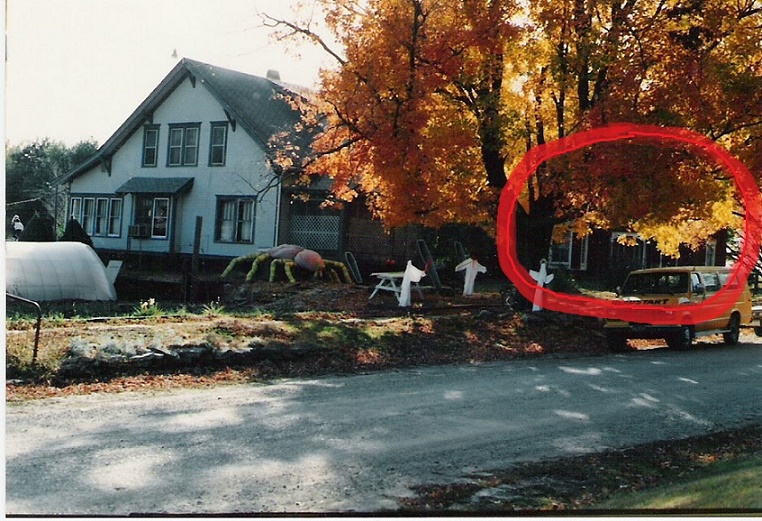 Branson Perry house.jpg